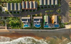 Trân Châu Beach&Resort